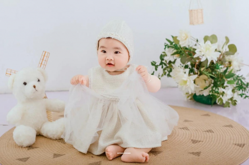 永安防腐剂对孕妇的危害