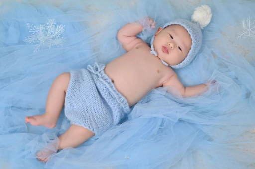 永安孕妇是不是容易上火