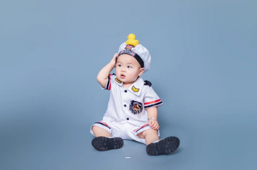 永安确诊孕妇诞下三胞胎