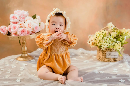 永安孕妇耻骨痛怎么缓解